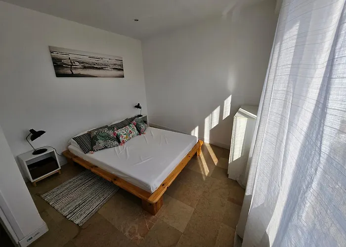 Centre Juan Les Pins Colombier 2p Apartmán *